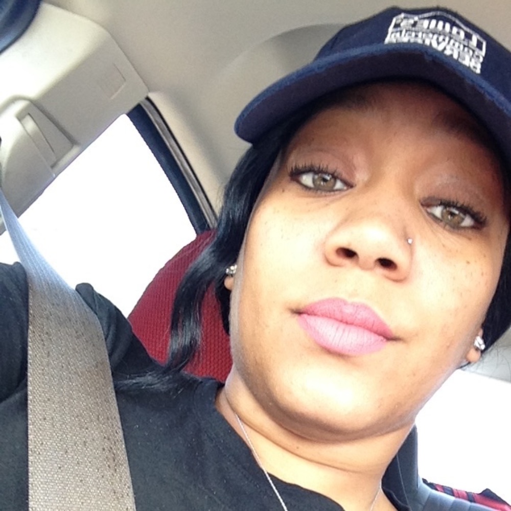 Meet your Posher, Sheeraz